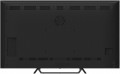 Panasonic TV-75W95B