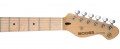 Mooer MSC11 Pro