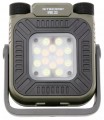 Nitecore NWL30
