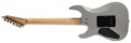 ESP MT-130
