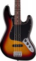 Fender Limited Edition Player II Jazz Bass