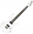 Mooer MMT100