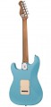 Mooer MSC10 Pro