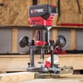 Worcraft CER-S20LiB