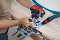 Bosch GKF 18V-8 Professional 06016C2000