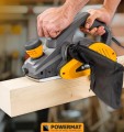Powermat PM-SE-2000T