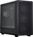 Zalman M5