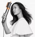 Dyson Airwrap HS05 Complete Long Volumise Prussian Blue/Rich