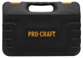 Procraft PE20BL