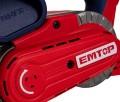 EMTOP EECR1051