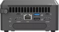 Asus NUC 15 Pro