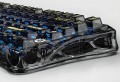 Gravastar Mercury K1 Lite