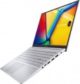 Asus Vivobook 15 OLED F1505VA