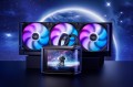 Asus ROG Ryuo IV SLC 360 ARGB