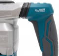 Profi-Tec RH1850M9 007086