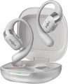 Shokz OpenFit 2+