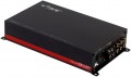 Vibe Power Box 800.1D-V3