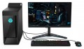 Lenovo Legion KM310 RGB Gaming Combo