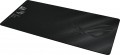 Asus ROG Sheath II XXL