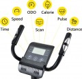 Cornix Mia