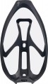 Specialized RIB Cage II