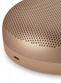 Bang&Olufsen Beosound A1 Gen3