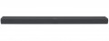 Harman Kardon Enchant 1100