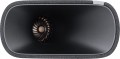 Harman Kardon Enchant 1100