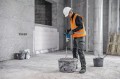 Bosch GRW 18V-160 Professional 06011C3000