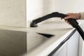 Gorenje VCE 22G4 HGR