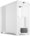 Fractal Design Meshify 3 XL White RGB TG Clear Tint