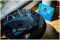 Pro-Ject Debut Evo 2