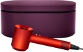 Dyson Supersonic HD15 2023