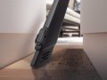 Samsung Bespoke AI Jet Lite VS-80F28DGS