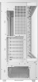 Deepcool CH690 Digital White