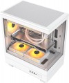DarkFlash DB330M White