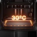 Elegoo Saturn 4 Ultra 16K
