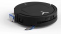 ECOVACS DeeBot T80 Omni