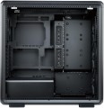 Cooler Master MasterFrame 600 Black