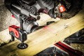Skil 3590 CA