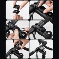 Rockbros RK7001