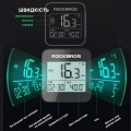 Rockbros RK7001