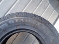 Starmaxx Incurro ST440