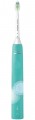 Philips Sonicare 4100 Series HX3689/43