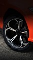 Pirelli PZero PZ5
