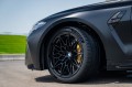 Pirelli PZero PZ5