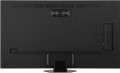 Hisense 55U8Q