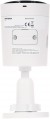 Hikvision DS-2CD2087G3-LI2UY/SL 2.8 mm