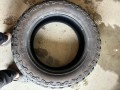 Antares Goliath A/T