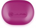JLab JBuds Sport ANC 4
